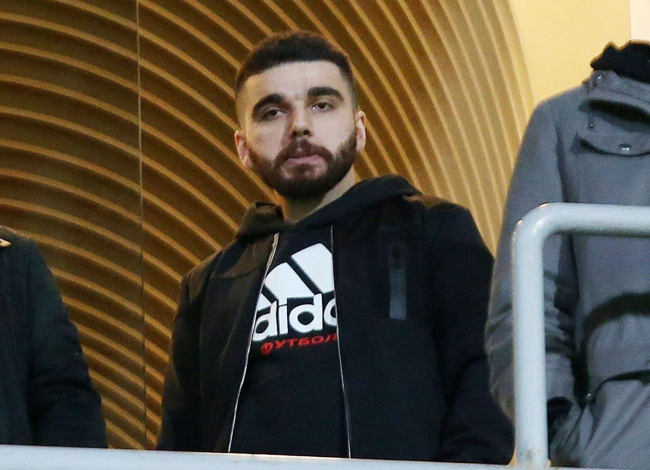 Γ. Σαββίδης: «Κόμπλεξ σε κάθε άθλημα, σκάνδαλο είναι το μπάσκετ που παίζετε»