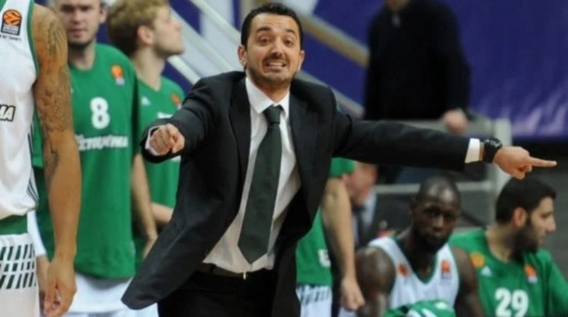 Βόβορας: «Για να κερδίσεις πρέπει να παίξεις σκληρή άμυνα»