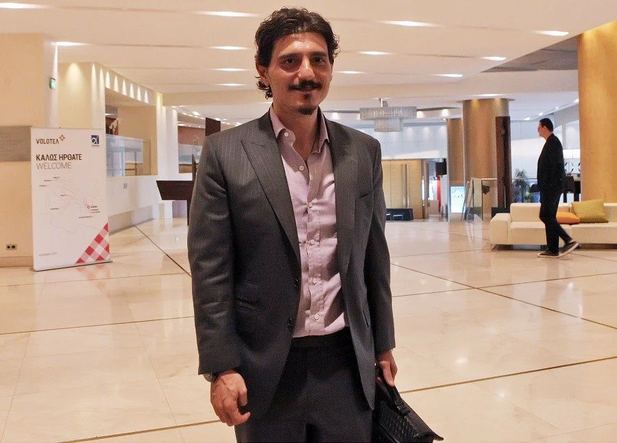Απάντηση Γιαννακόπουλου στην ΠΑΕ