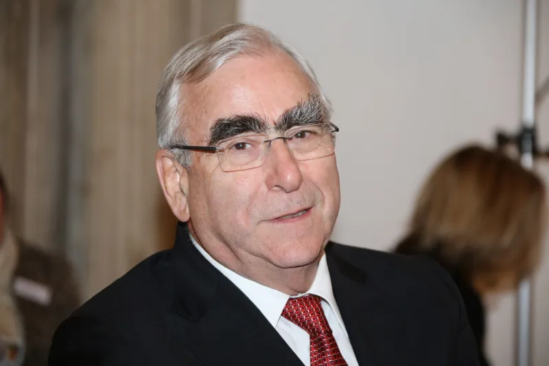 Βάιγκελ: «Τσίπρας και Βαρουφάκης αναγκάστηκαν να ανακαλέσουν τα όσα υποσχέθηκαν»