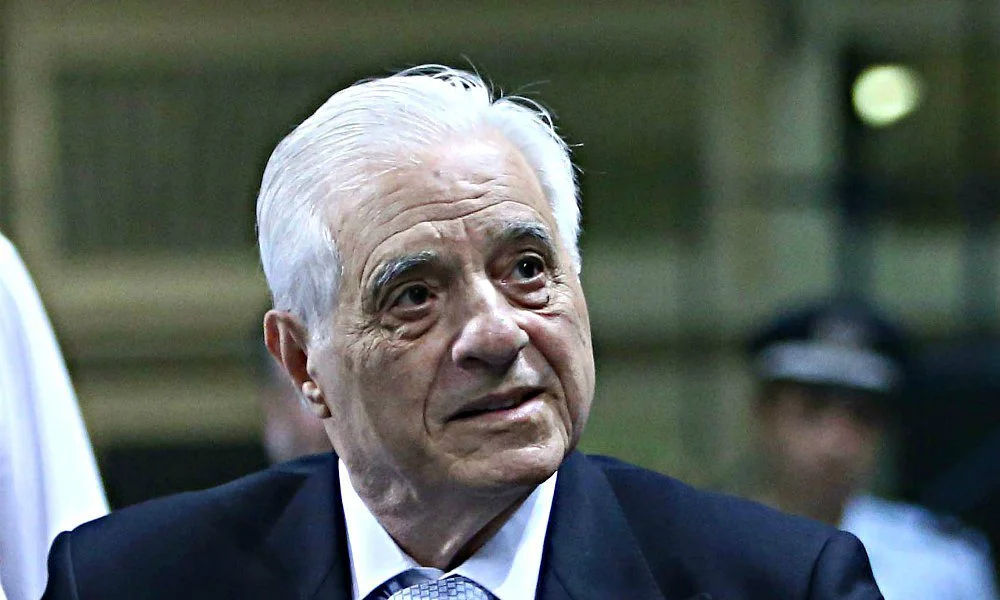 ΠΑΕ Παναθηναϊκός για Παύλο: «Θα ζει για πάντα στις καρδιές μας»