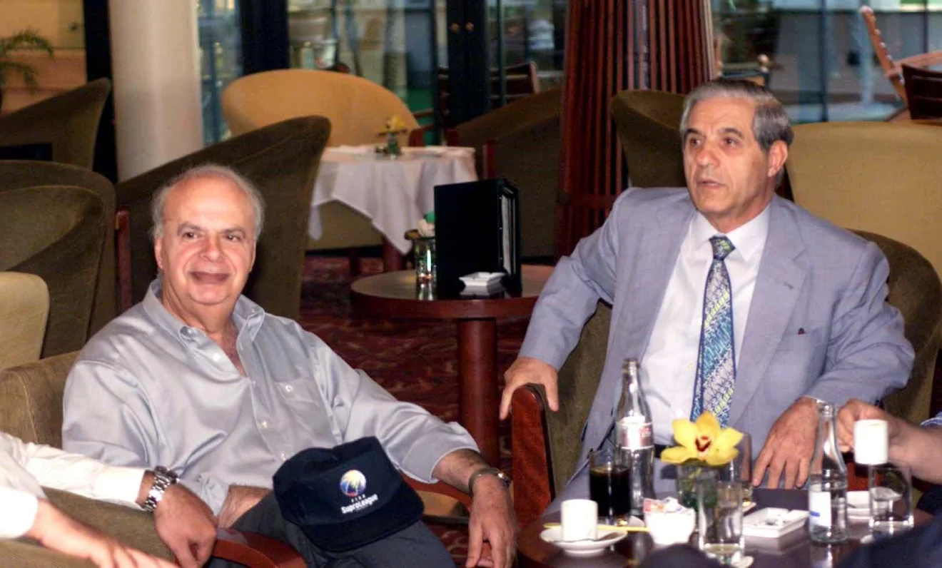 ΕΟΚ: «Αγνή και ανιδιοτελής προσφορά»
