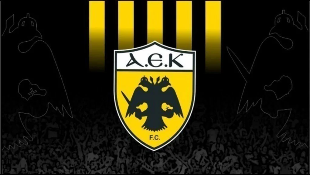 ΑΕΚ για Γιαννακόπουλο: "Μεγάλος ηγέτης, σεβάσμιος αντίπαλος"