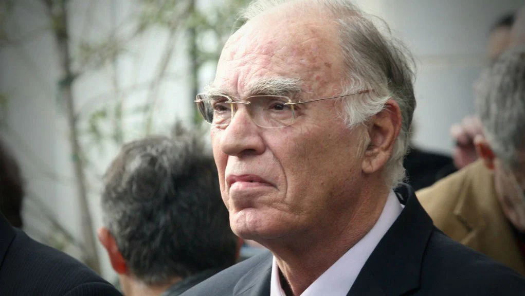Λεβέντης: «Αν συμβεί αυτό, τότε ο πρωθυπουργός θα πρέπει να κάνει χαρακίρι»