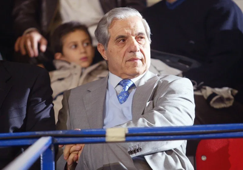 ΕΣΑΚΕ: «Ανθρώπινος, πρόθυμος να βοηθήσει τους συνανθρώπους του...»