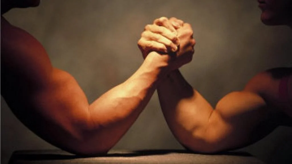 Δόξα Δράμας, Τρίκαλα VS Πλατανιά, Κέρκυρα