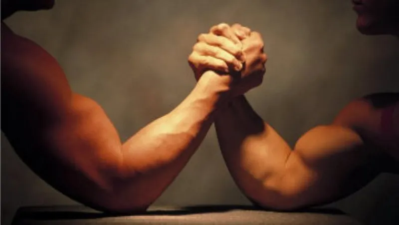 Δόξα Δράμας, Τρίκαλα VS Πλατανιά, Κέρκυρα
