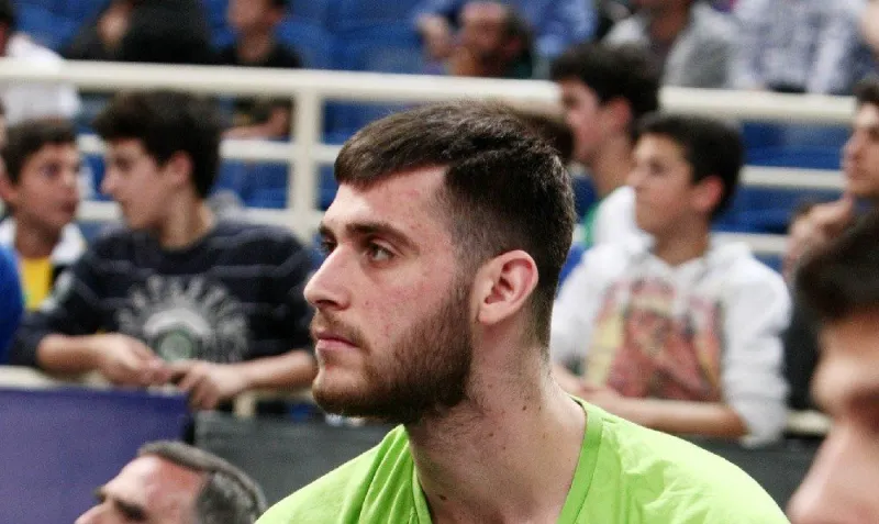 Παπαγιάννης: «Κύριε Παύλο, σας ευχαριστούμε» (pic)