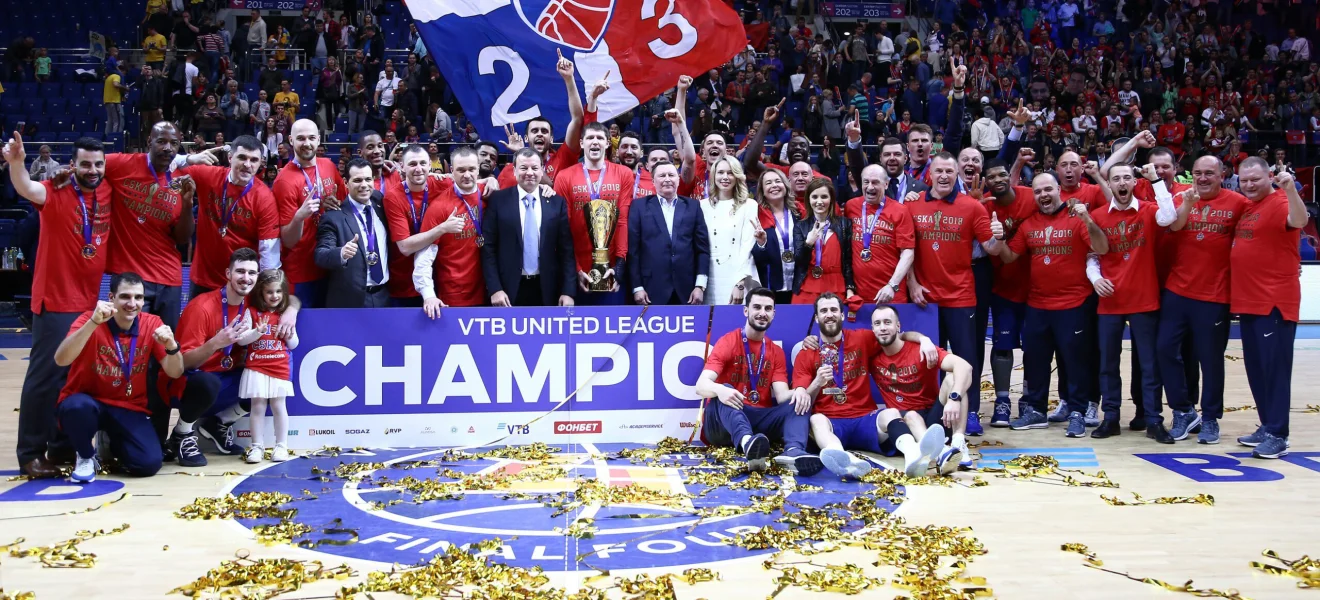 Πρωταθλήτρια η ΤΣΣΚΑ του Ιτούδη (pics+vids)