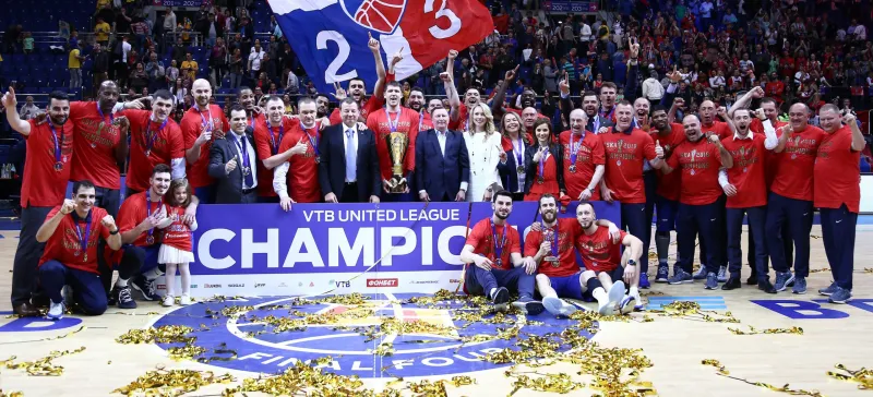 Πρωταθλήτρια η ΤΣΣΚΑ του Ιτούδη (pics+vids)