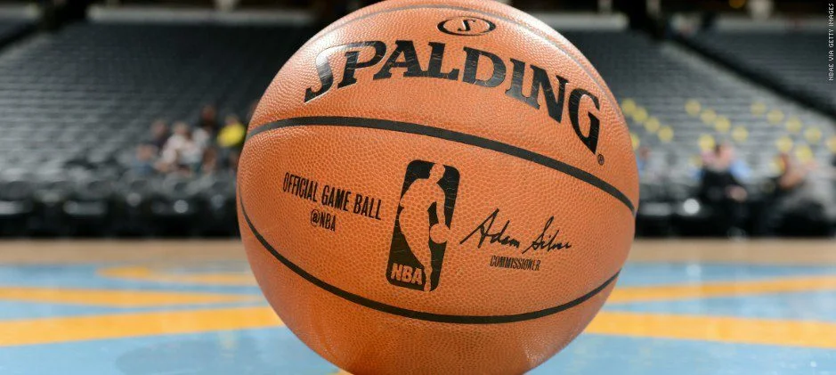 Τα πιο εντυπωσιακά trick shots στο ΝΒΑ (vid)