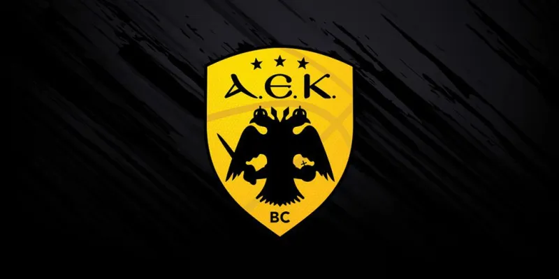 Τα συλλυπητήρια για τον Βασίλη Βουρτζούμη από την ΚΑΕ ΑΕΚ