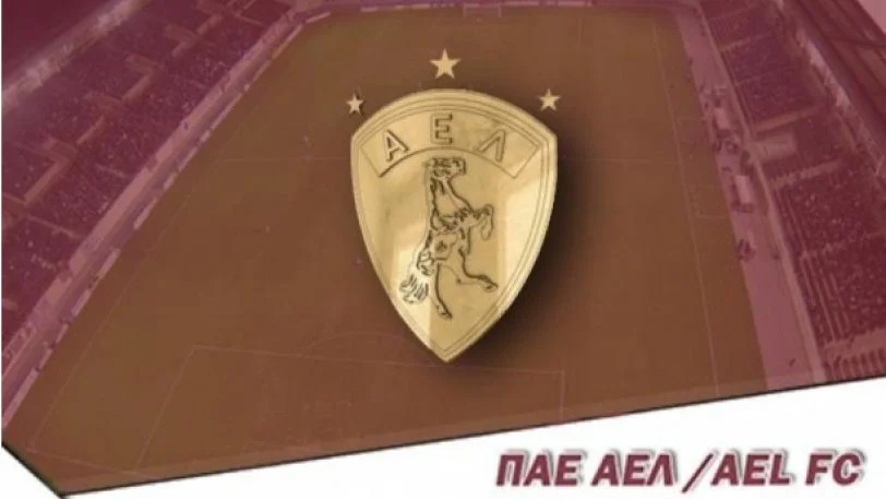 ΑΕΛ: «Η προπώληση των διαρκείας έχει ξεπεράσει τα 500»