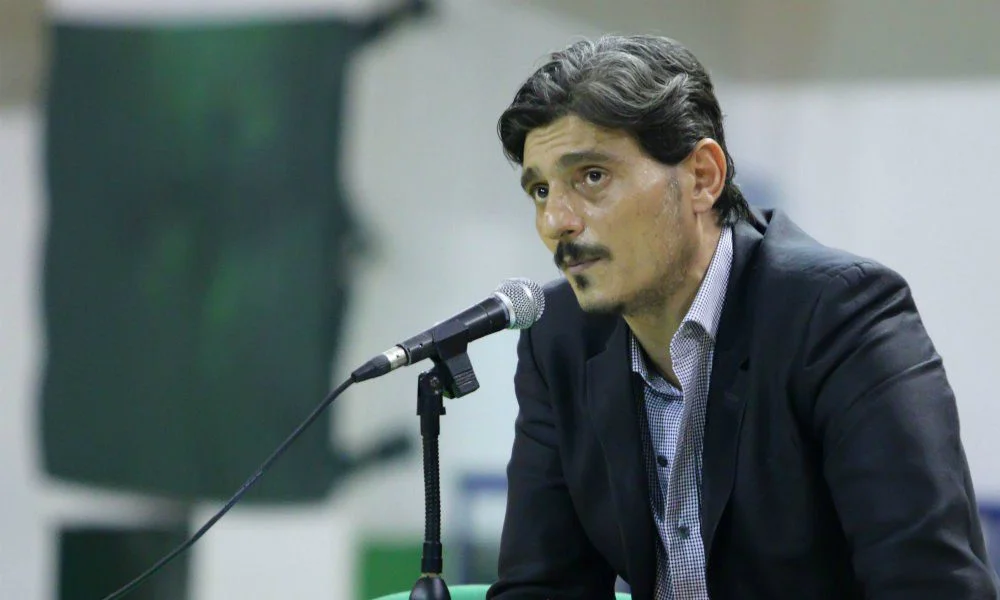 Ερασιτέχνης-ΠΑΕ: Μία σχέση που θα δοκιμαστεί