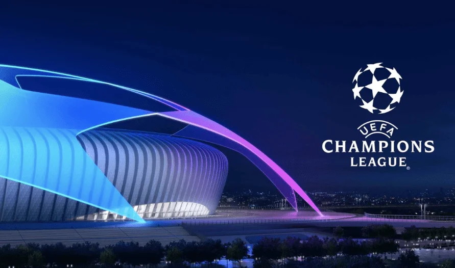 Η κλήρωση του προ-προκριματικού γύρου του Champions League