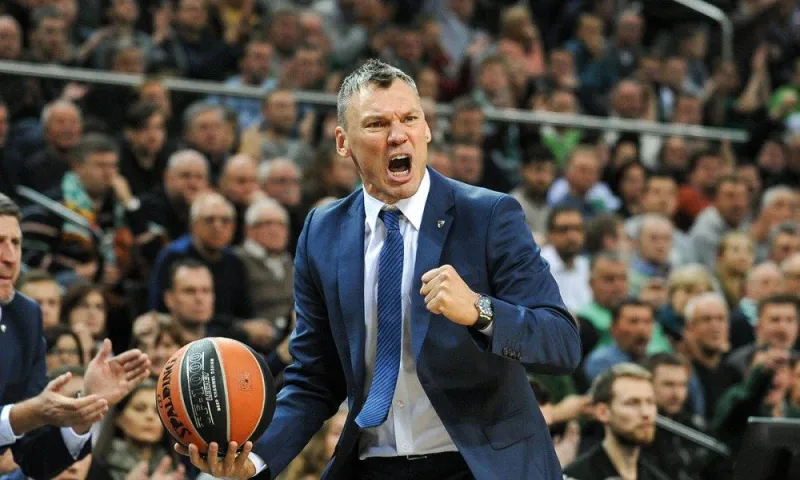 Πρόστιμα σε Σάρας και Λιέτουβος Ρίτας