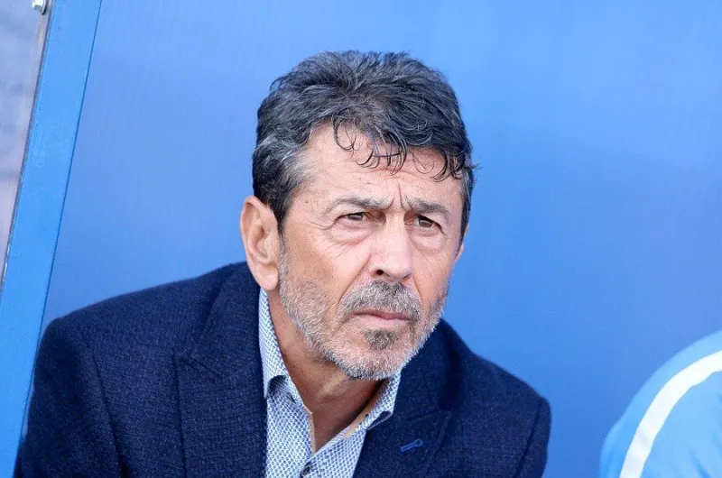 Πλησιάζει ο μέσος στον ΠΑΣ Γιάννινα