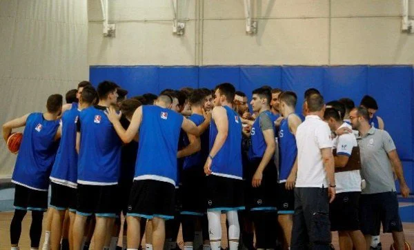 Δεύτερη φιλική ήττα από Πολωνία