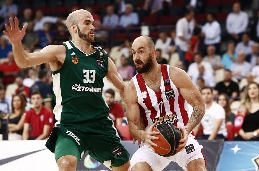 Πέμπτος τελικός vo13