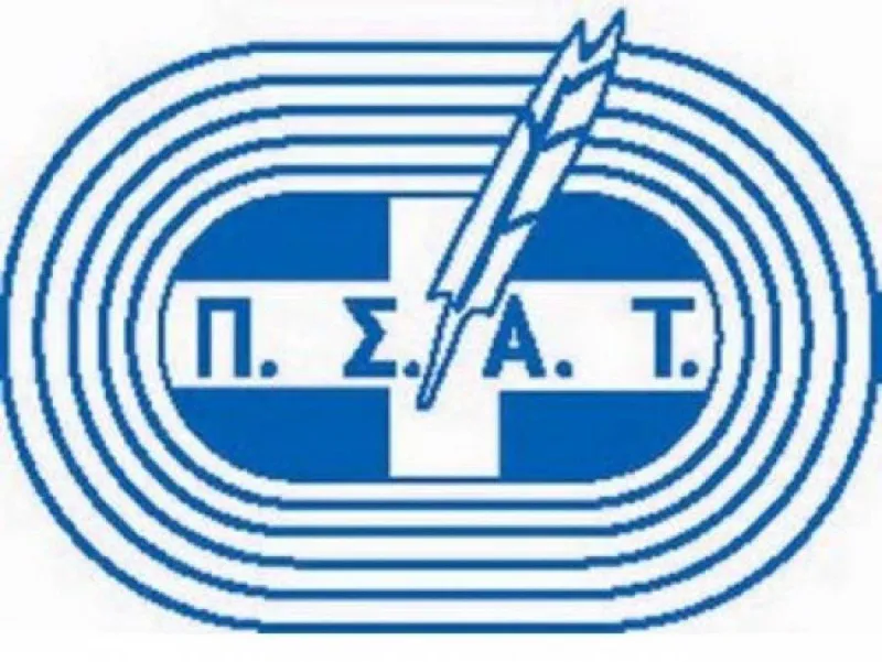 Καταδικάζει ο ΠΣΑΤ την ανακοίνωση κατά του Βασίλη Σκουντή