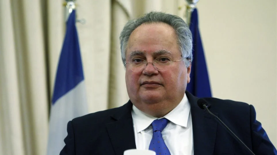 Στις Πρέσπες οι υπογραφές για τη «Βόρεια Μακεδονία»