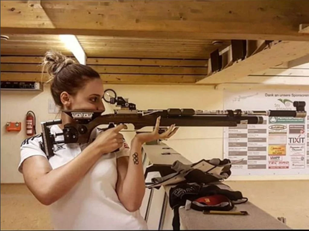 Η Κορακάκη ξεσπάει για τη Μακεδονία: «Να μη φωτογραφηθούν δίπλα μου σε επιτυχία»
