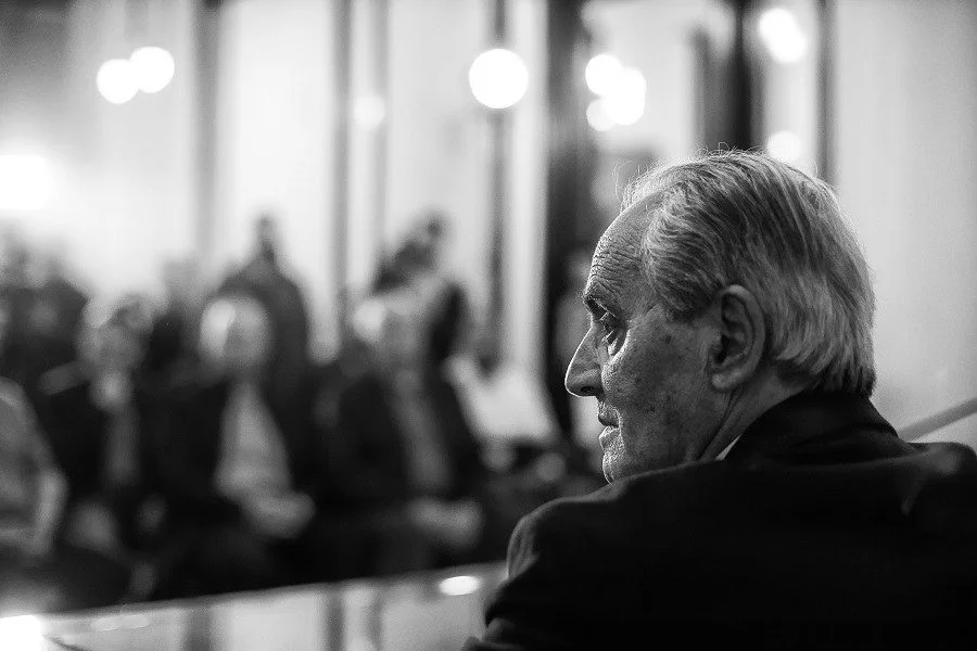 Η ΕΟΚ αναλαμβάνει τα έξοδα της κηδεία του Κώστα Πολίτη