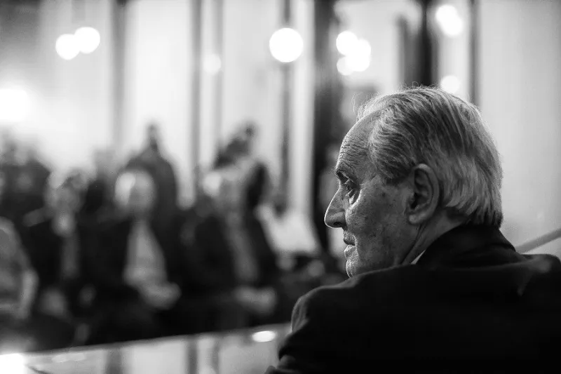Η ΕΟΚ αναλαμβάνει τα έξοδα της κηδεία του Κώστα Πολίτη