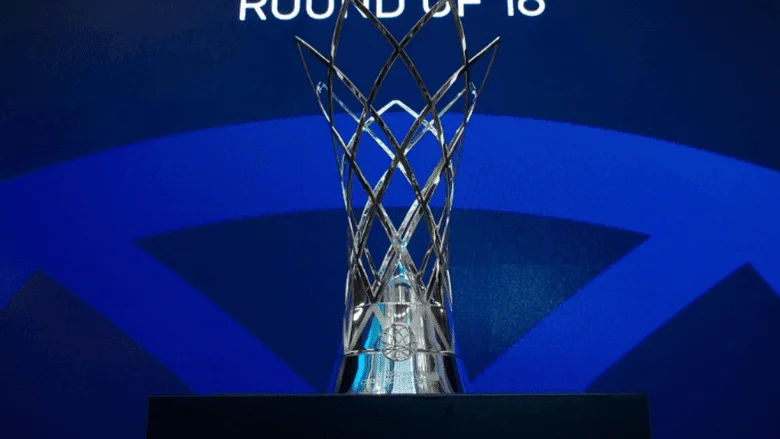 Για 5 χρόνια στο BCL η Μπάμπεργκ, λέει «όχι» στην Euroleague (pic)