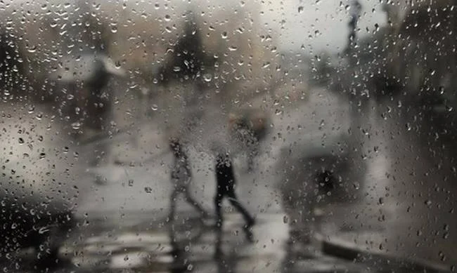 Σαρώνει την Ελλάδα ο Μίνωας