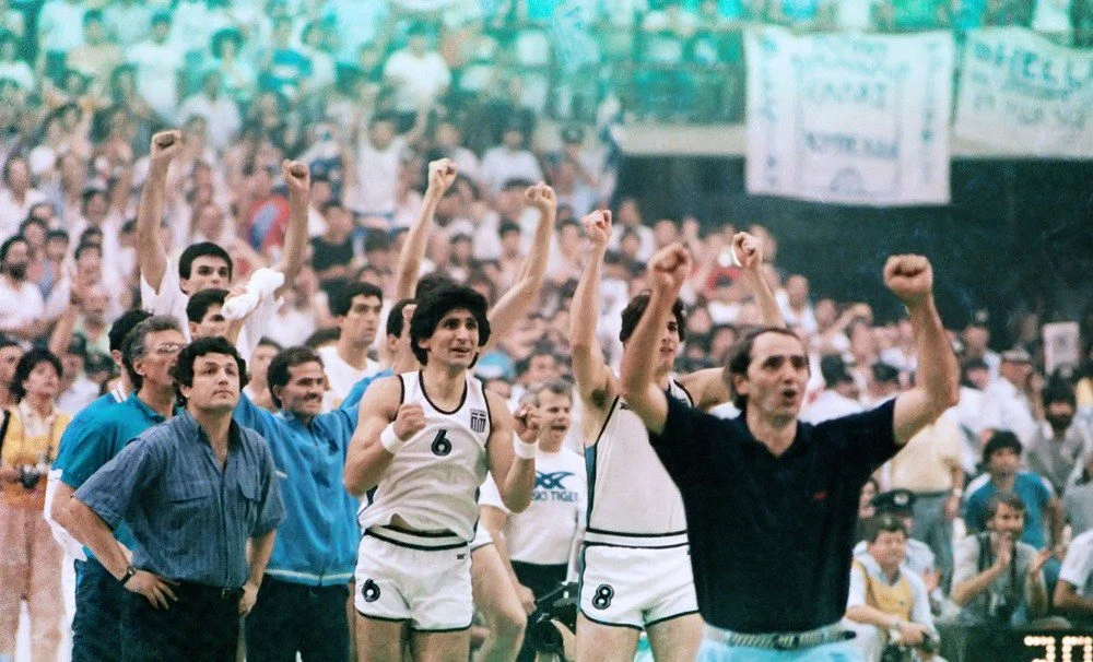 Η Super League για τον Κώστα Πολίτη