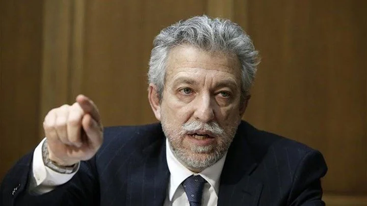 Γιούχαραν Κοντονή και Τζάκρη στα Γιαννιτσά (vid)