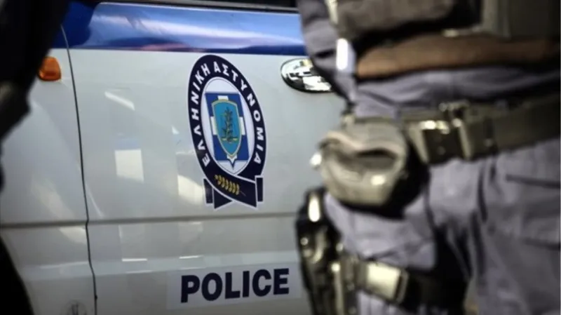 Συνελήφθη καταζητούμενος δολοφόνος στη Μύκονο