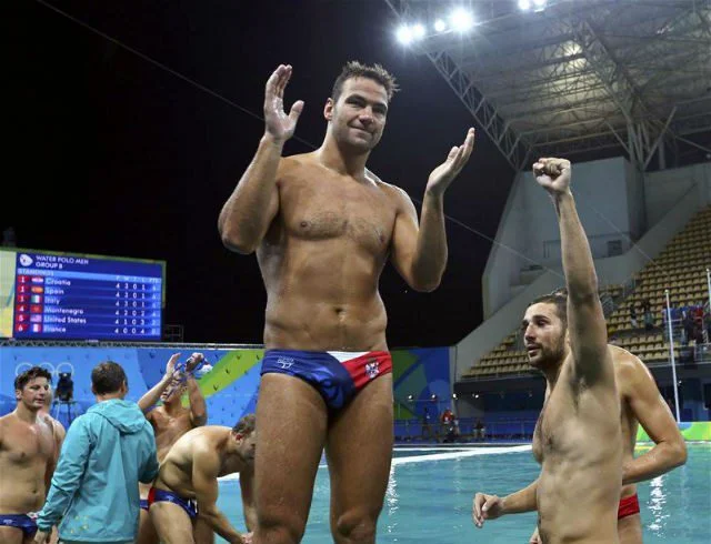 Ο Ολυμπιακός κυνήγησε τον Πιέτλοβιτς
