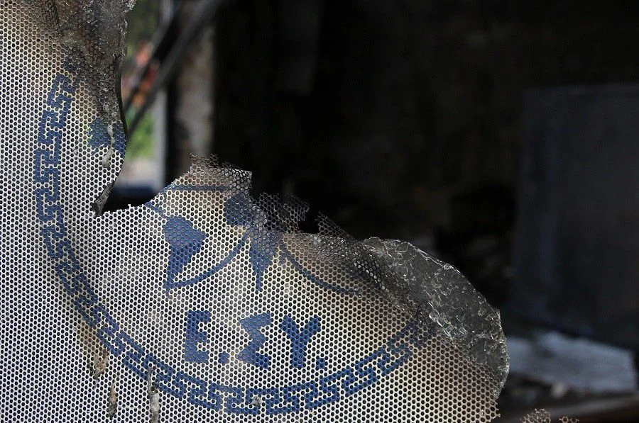 Αρτέμης Σώρρας: Στον ανακριτή την Πέμπτη