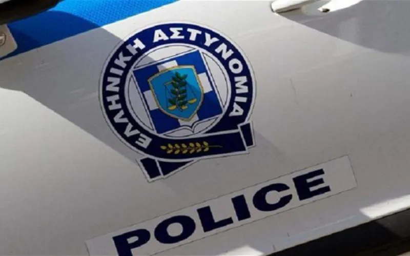 Αυτοί είναι οι τρεις κακοποιοί που δραπέτευσαν από το ΑΤ Αργυρούπολης (pics)