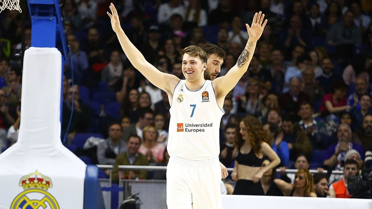 Τα καλύτερα Buzzer beaters με Ουίλτζερ και Σίγκλετον