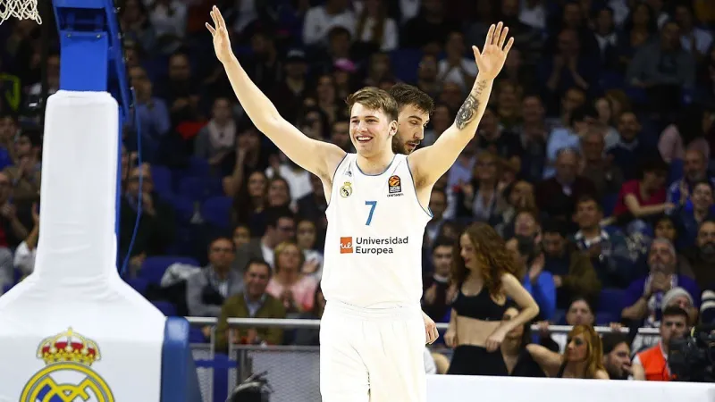 Τα καλύτερα Buzzer beaters με Ουίλτζερ και Σίγκλετον