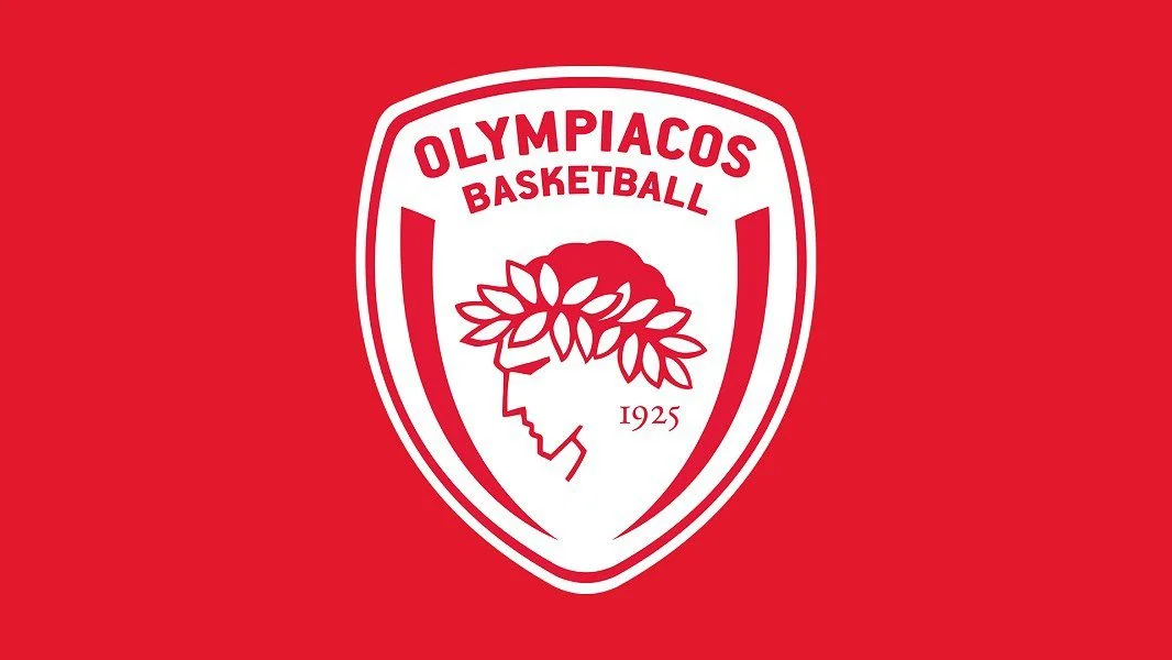 Τέλος στη συνεργασία ΚΑΕ Ολυμπιακός - ΟΠΑΠ