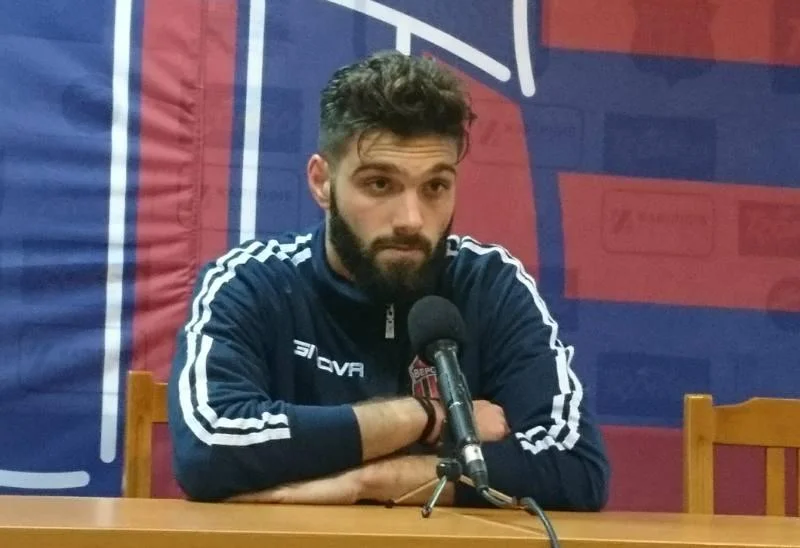 «Ματιές» σε Κοζάκη ο Εργοτέλης