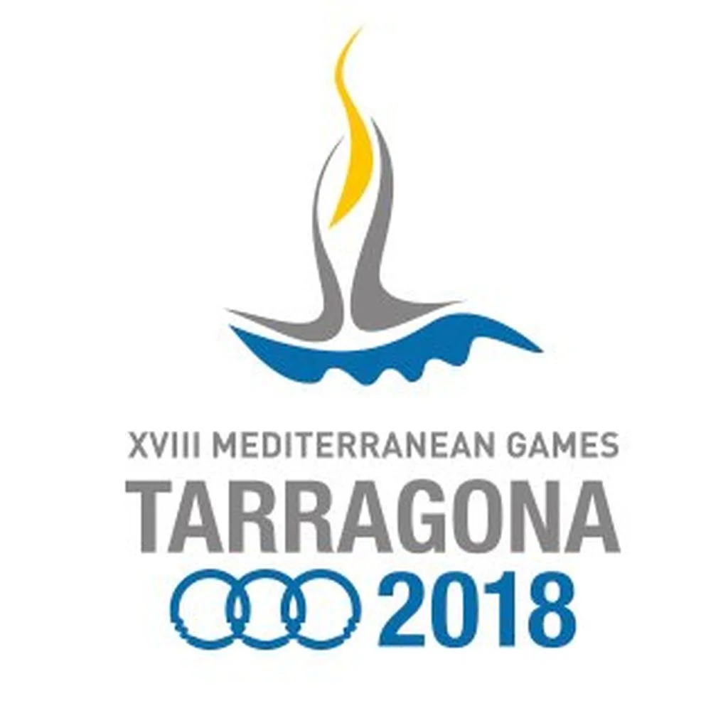 Ηττες σε άνδρες και γυναίκες το χάντμπολ