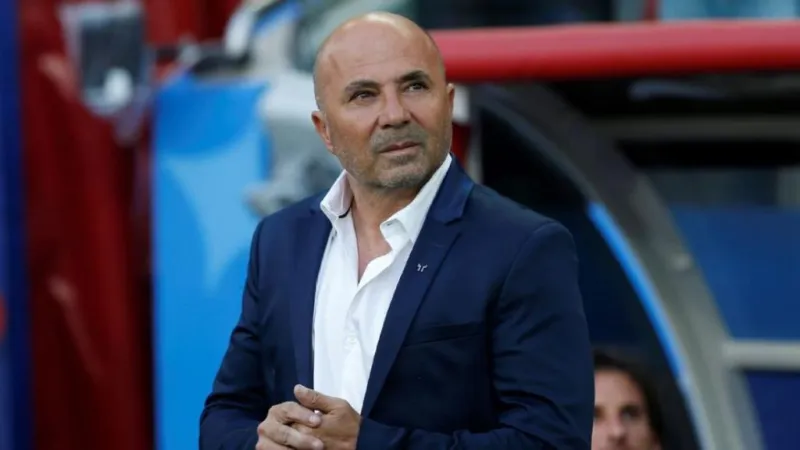 Σαμπάολι: «Με καρδιά για την πρόκριση»