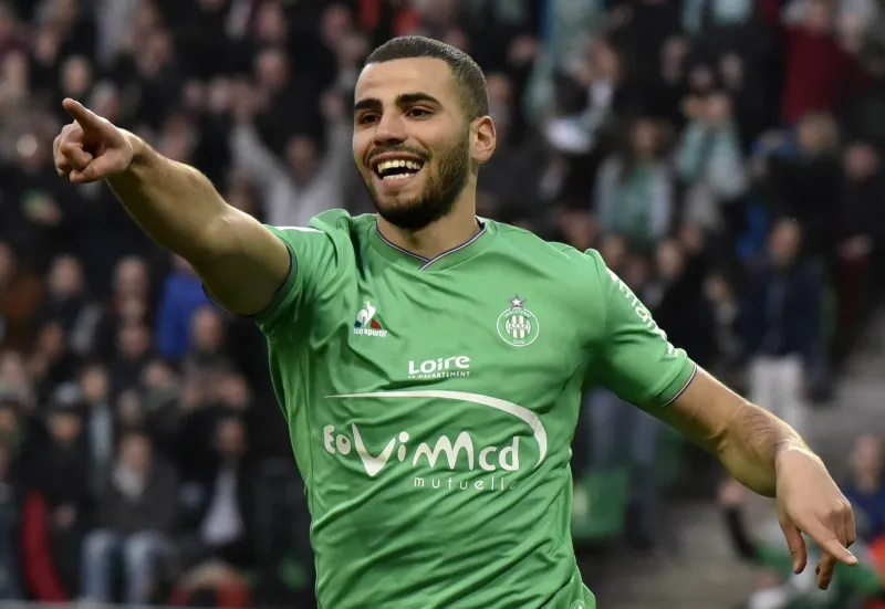Τανάνε για ΑΕΚ