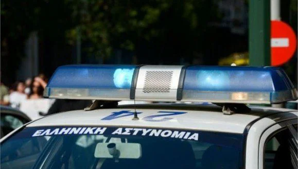 Πυροβολισμοί στο Π.Φάληρο - Ένας τραυματίας