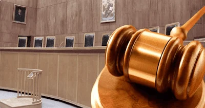 Ο εισαγγελέας πρότεινε να κριθούν ένοχοι η Ηριάννα και ο Περικλής