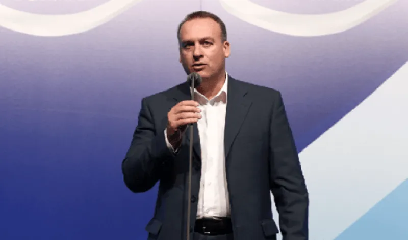 Συνάντηση Ταρνατόρου με Ερασιτέχνη Παναθηναϊκό