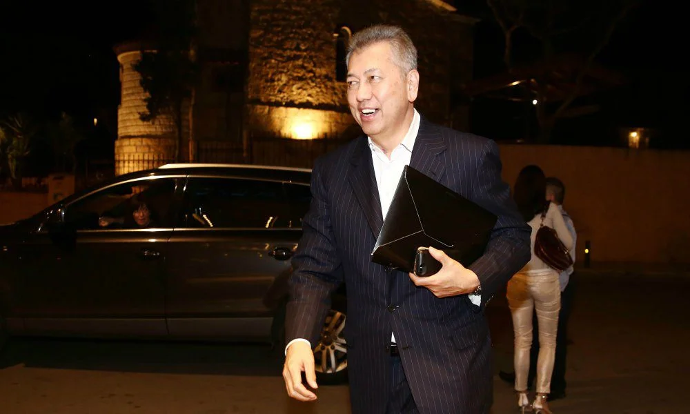 Η στιγμή της κρίσης πλησιάζει για τον Παναθηναϊκό