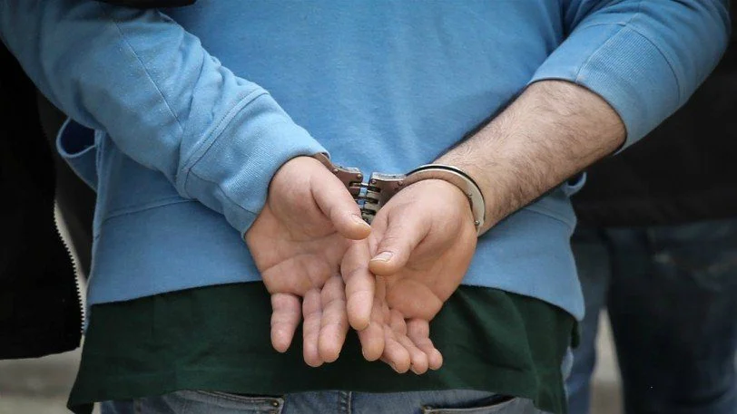 Σκάνδαλο παράνομων ελληνοποιήσεων με άρωμα από… ΕΠΟ