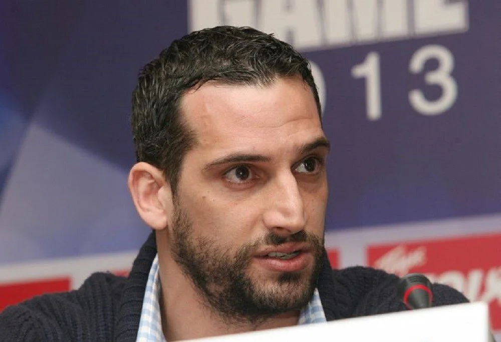 Παπανικολόπουλος και Ρήγγας οι βοηθοί του Πεδουλάκη