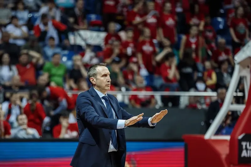 Το πλάνο του Μπλατ δεν θα έχει σπατάλες